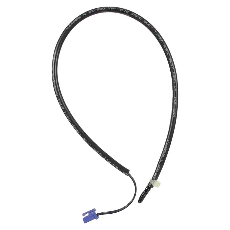 Sensor de Temperatura Ambiente ForeverPRO 11201007003446 Midea