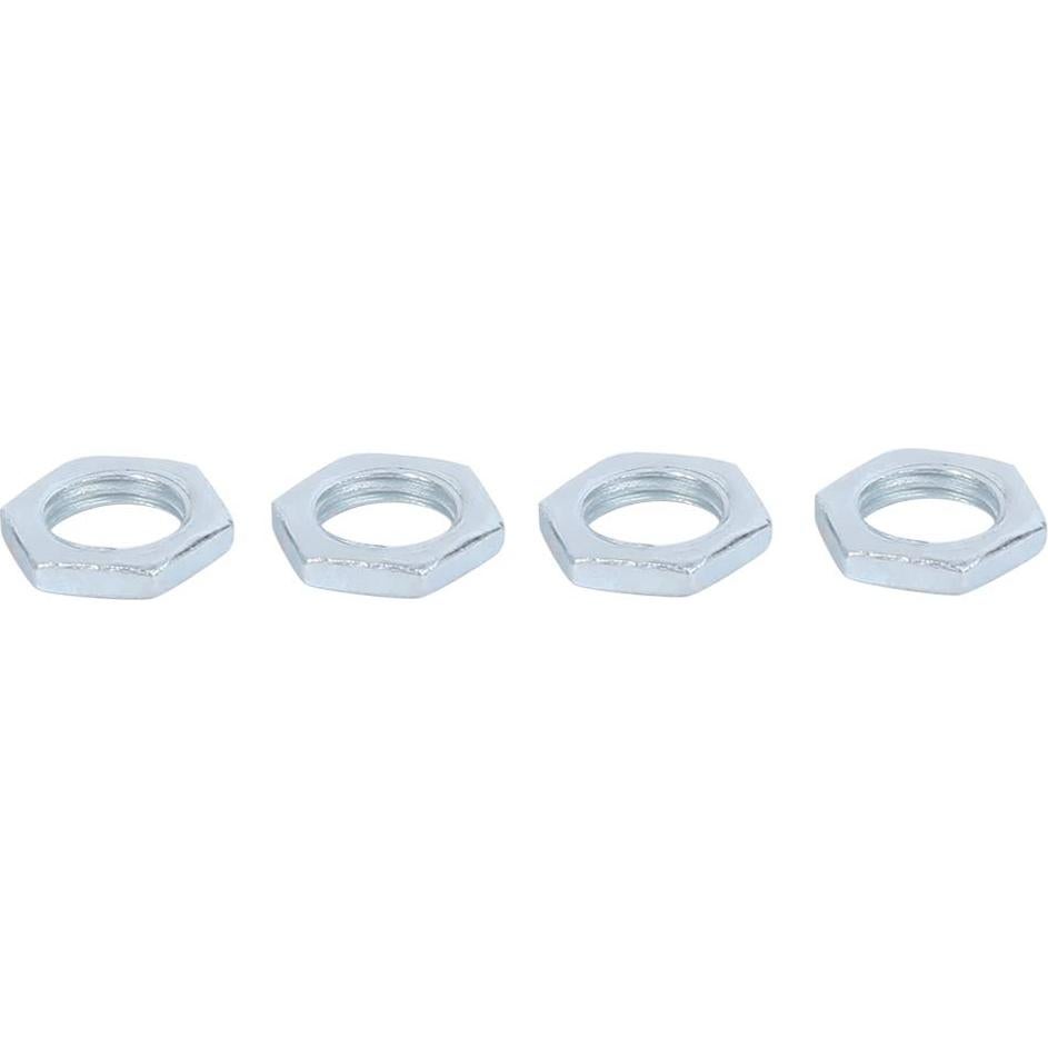 Placa Amplificador Digital 2.1 Canales 300W Walfront