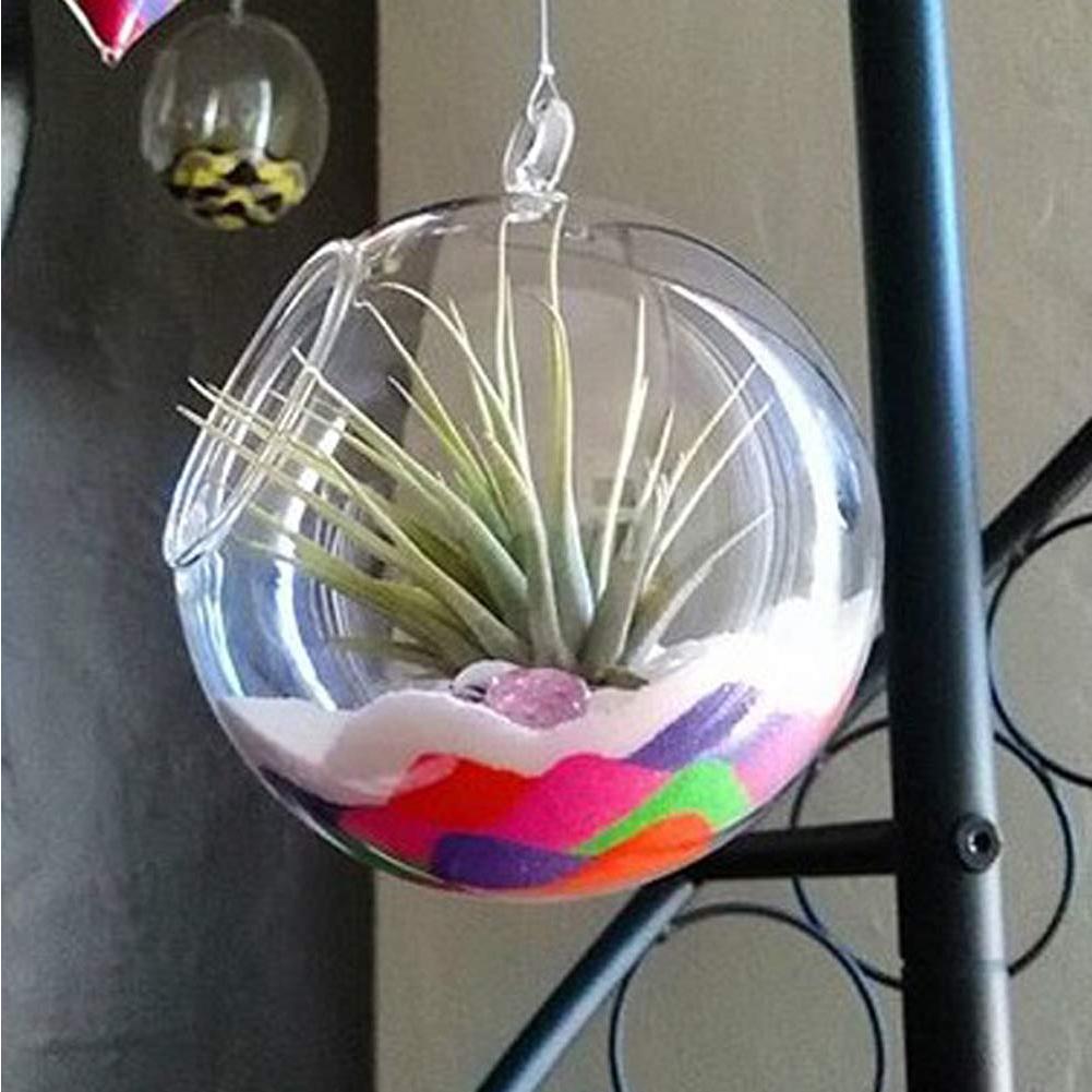 Arena de Arte S&S Worldwide 12 Colores 10,89 kg No Tóxica