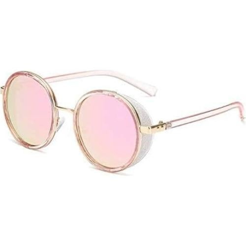 Marcadores Triangulares Crayola 8 Colores Lavables para Niños