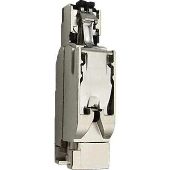 Conector RJ45 Ethernet LICHIFIT 8 Núcleos para Siemens 6GK1901