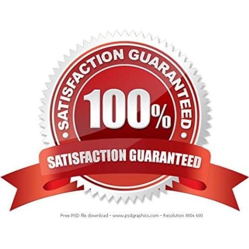 Conectores RJ45 Cat6 Platinum Connect 100 Piezas Baño Oro