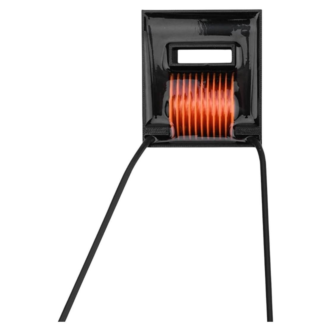 Generador de Ignición de Arco 30kV RIWURINEUT para Electrónica