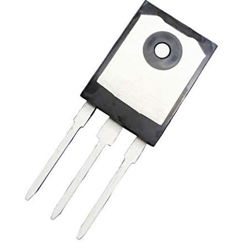 Diodo Rectificador Rápido MUR3060PT 30A 600V ASEMI - Paquete de 5