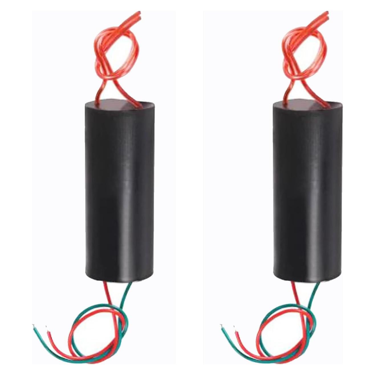 Módulo Generador de Alto Voltaje AEDIKO 50kV 2pcs