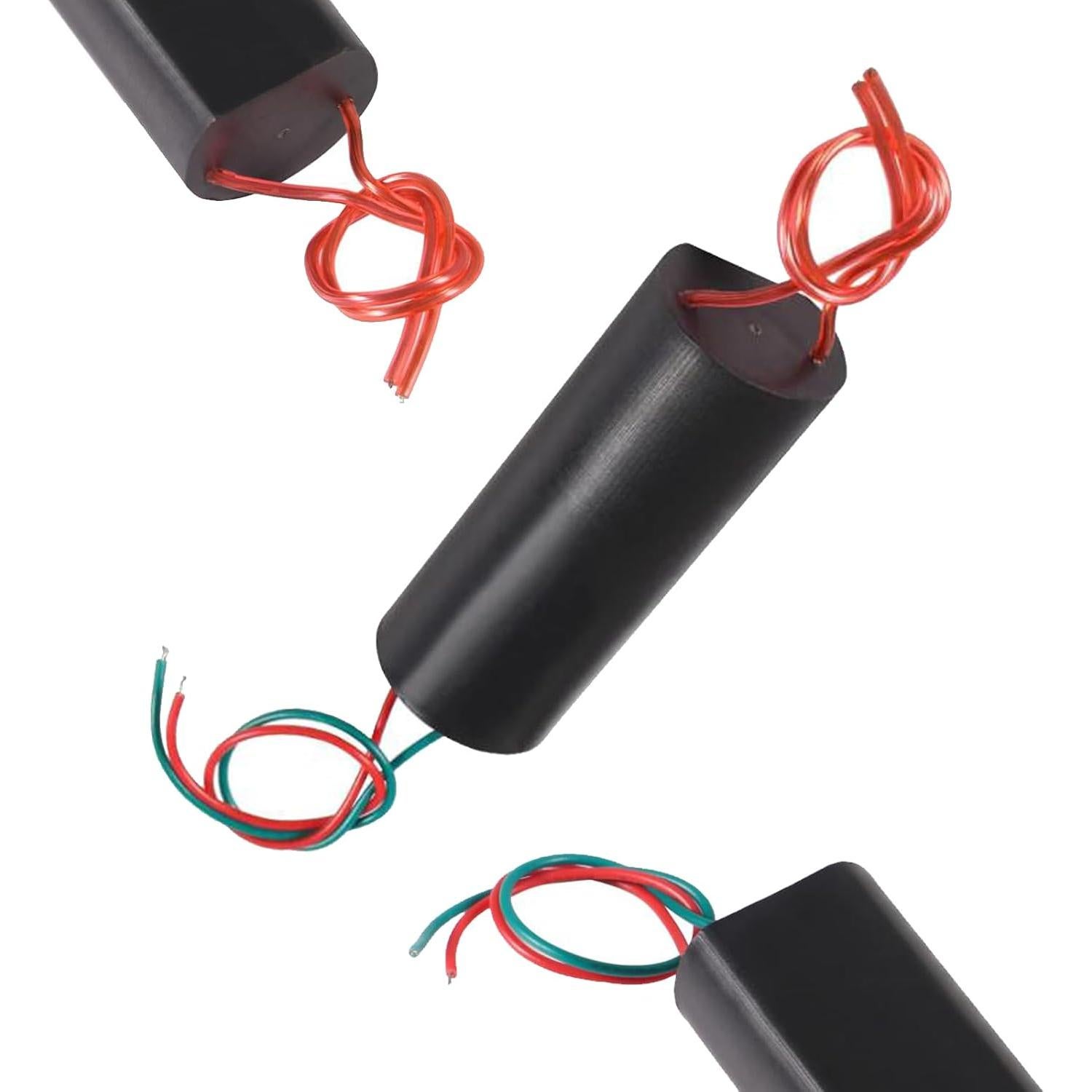 Módulo Generador de Alto Voltaje AEDIKO 50kV 2pcs