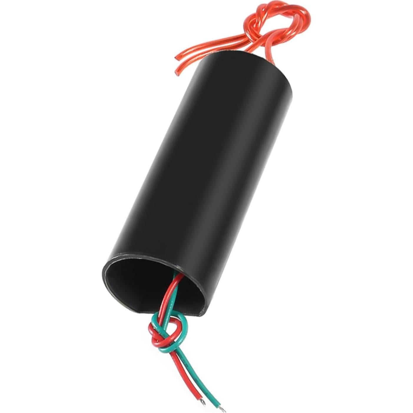 Módulo Generador de Alto Voltaje AEDIKO 50kV 2pcs