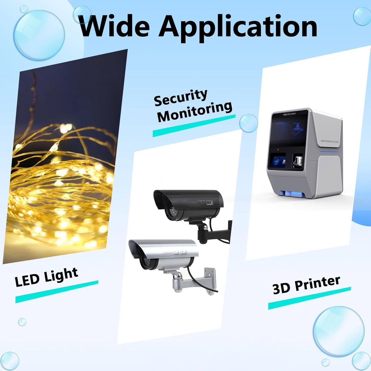 Fuente de Alimentación Conmutada 12V 50A 600W CONPEX