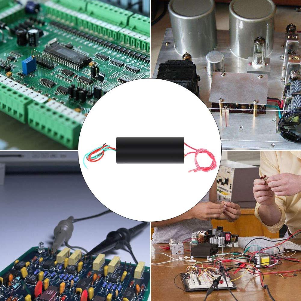 Generador de alta tensión DC 700KV Walfront 3V-6V