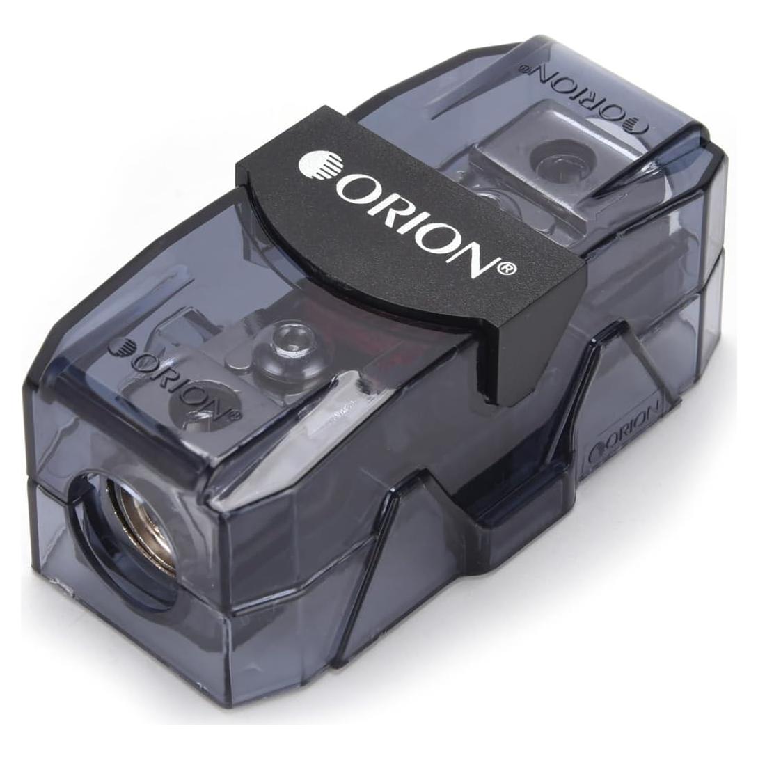 Soporte de Fusible ANL Orion OWFHM1010 0/2 Gauge 150A