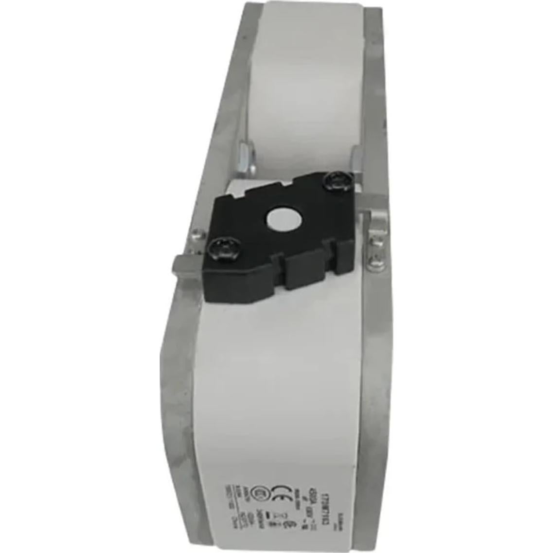 Fusible Rápido 170M7163 CGPOCMWGX 348.7g Accesorios Auto