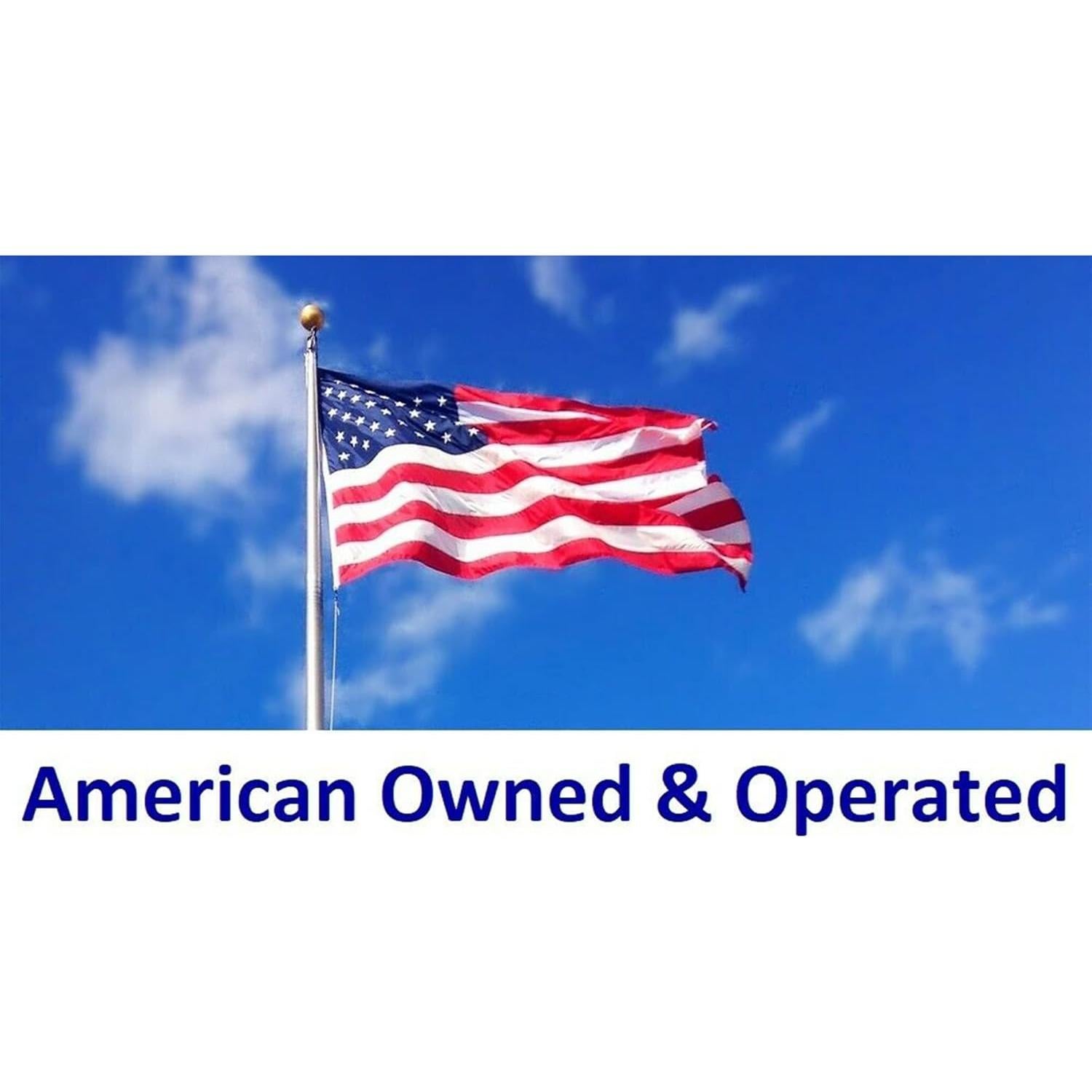 Fusible Cerámico SMD 1808 3A - Paquete de 10 - 250V