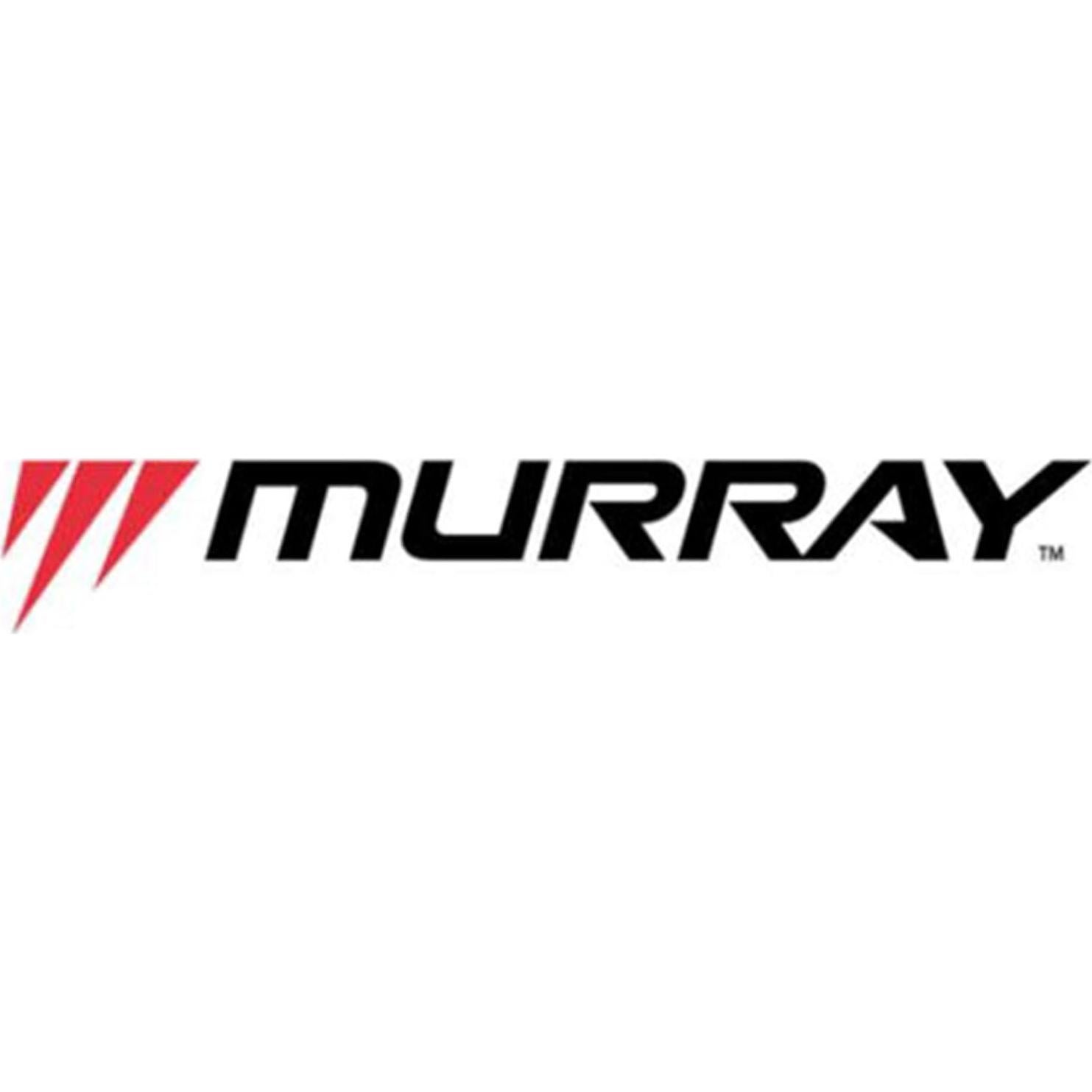 Soporte de Fusible Murray 407078MA para Tractor de Césped