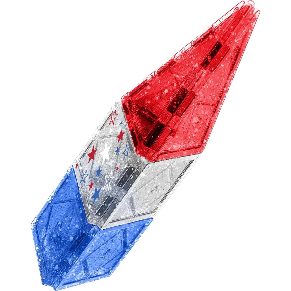 Azulejos Magnéticos Crayola 14 Piezas para Niños