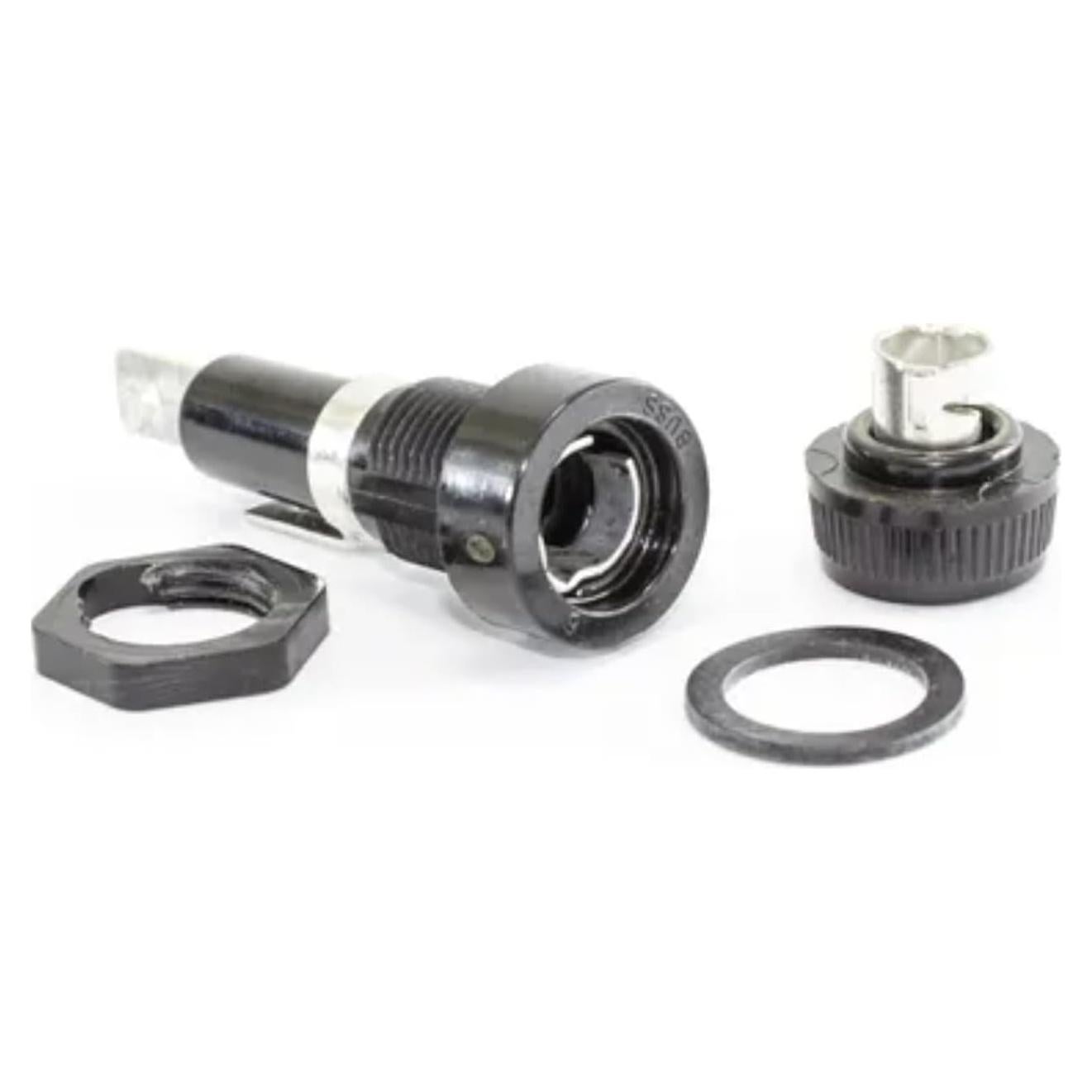 Soporte de Fusible Sierra FS45430 32V para Motor Marino