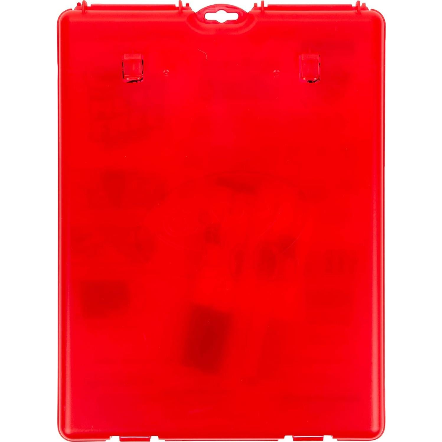 Crayola Color Wonder Paw Patrol Kit de Colorear 30 Hojas