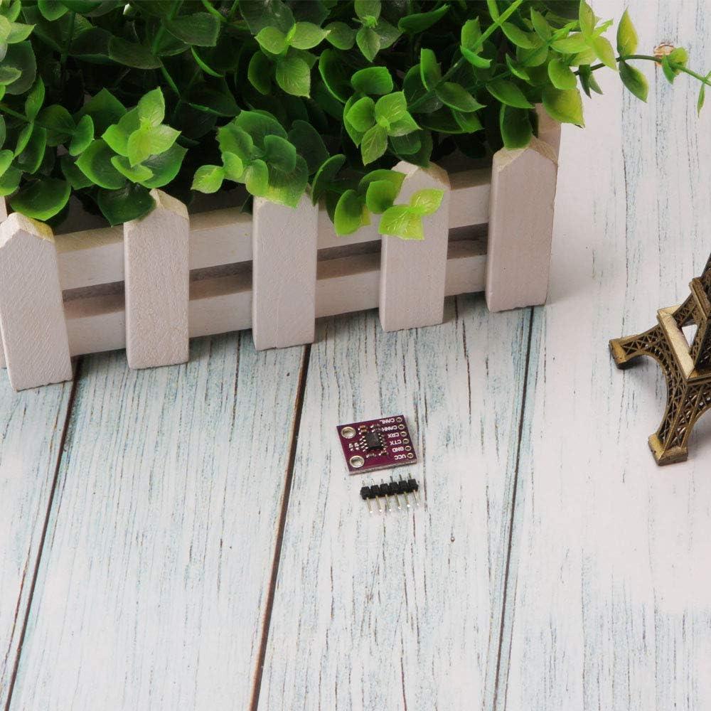 Módulo Interfaz CAN Alta Velocidad Comimark 3Pcs MCP2551