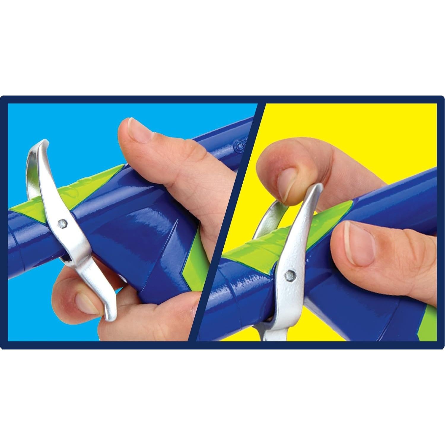 Aerógrafo Crayola Air Marker Sprayer para Niños 8-15 Años