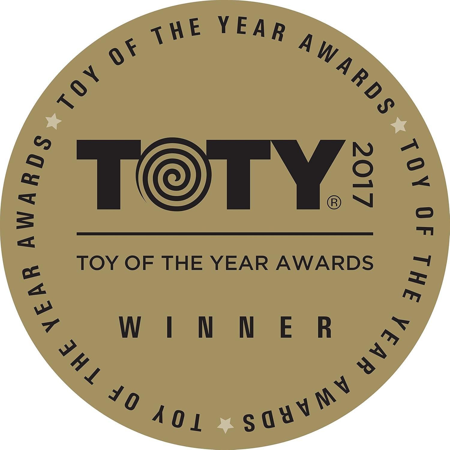 Aerógrafo Crayola Air Marker Sprayer para Niños 8-15 Años