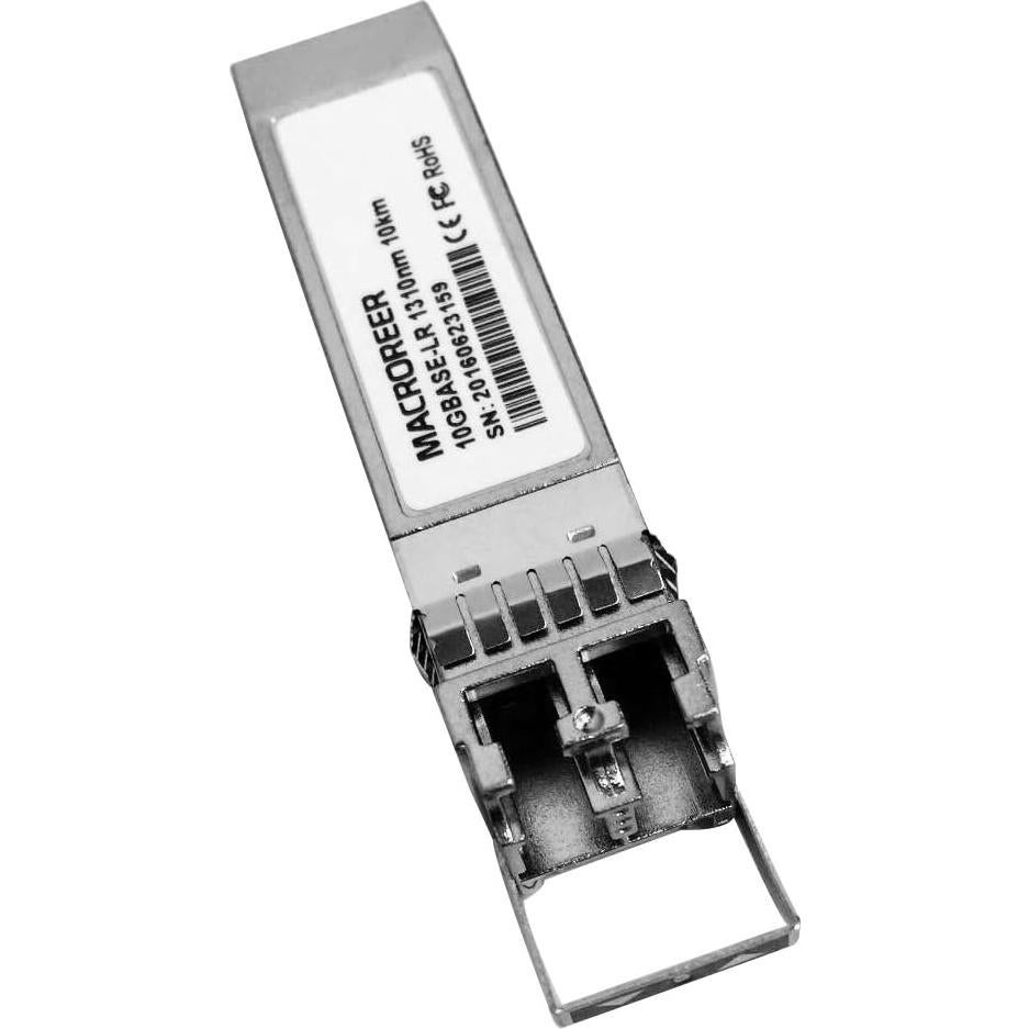 Transceptor SFP+ Brocade 10G-SFPP-LR 10Gbps 10km 1310nm