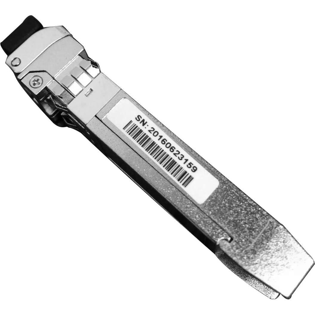 Transceptor SFP+ Brocade 10G-SFPP-LR 10Gbps 10km 1310nm