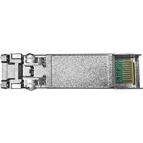 Transceptor SFP+ Brocade 10G-SFPP-LR 10Gbps 10km 1310nm