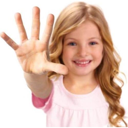 Páginas para Colorear Crayola Disney Princess 15 Páginas