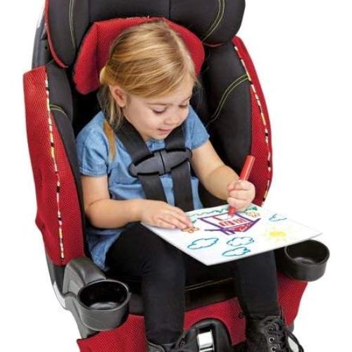 Páginas para Colorear Crayola Disney Princess 15 Páginas