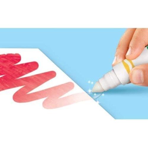 Páginas para Colorear Crayola Disney Princess 15 Páginas