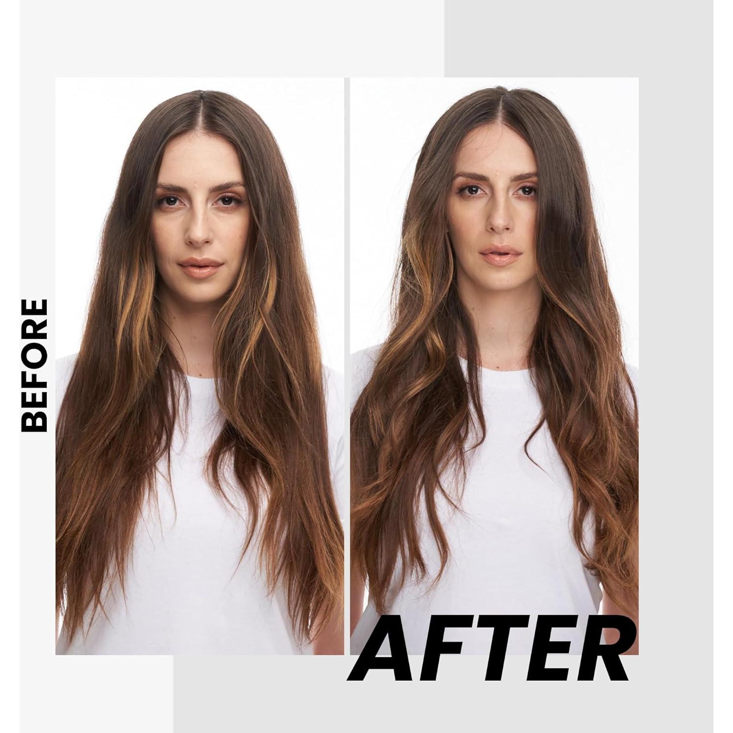 Spray Acabado Kenra Professional 25 | Fijación Fuerte 300ml