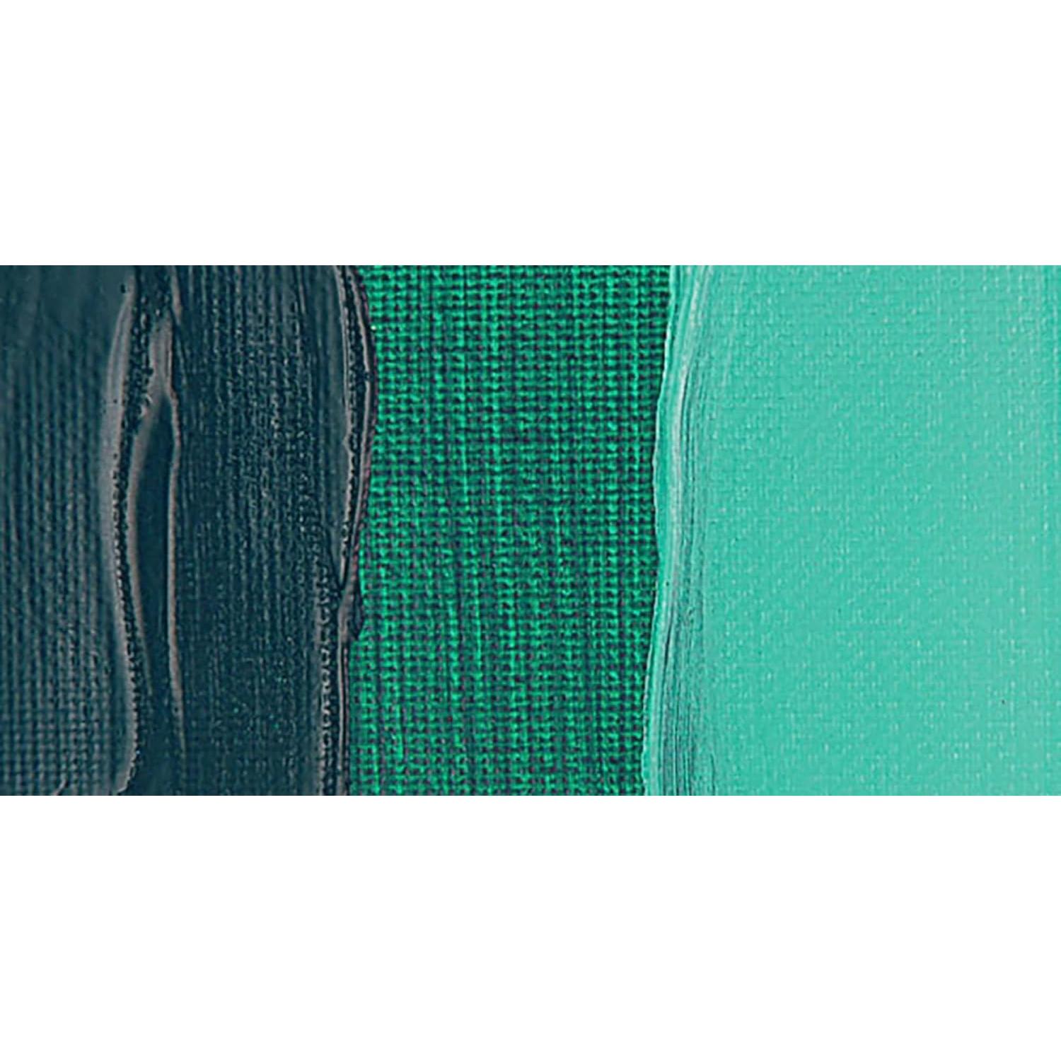 Pintura Acrílica Crayola Verde Ftalocianina 473 ml