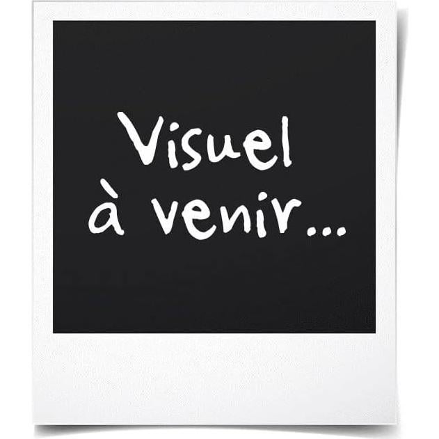 Funda Samsung Galaxy A52 5G S View Wallet - Blanco