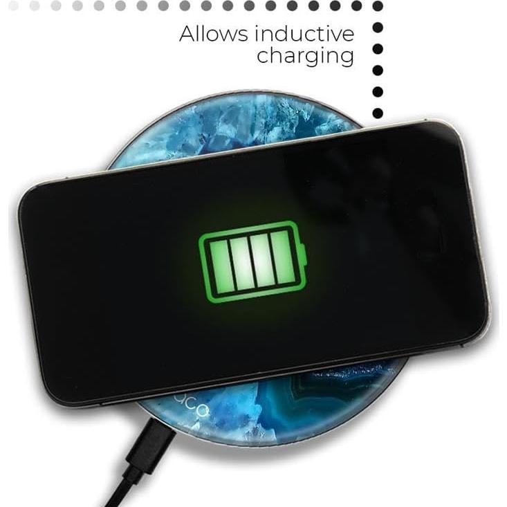 Funda TPU ERT GROUP para Samsung S23 Plus La Bella y La Bestia