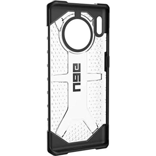 Funda URBAN ARMOR GEAR Huawei Mate 30 Pro Plasma Hielo 6.53"