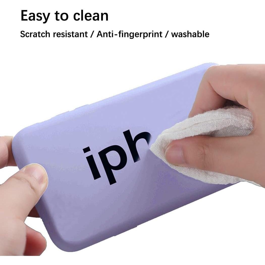 Funda Huawei Mate 20 Pro Silicona Soporte Anillo Astronauta