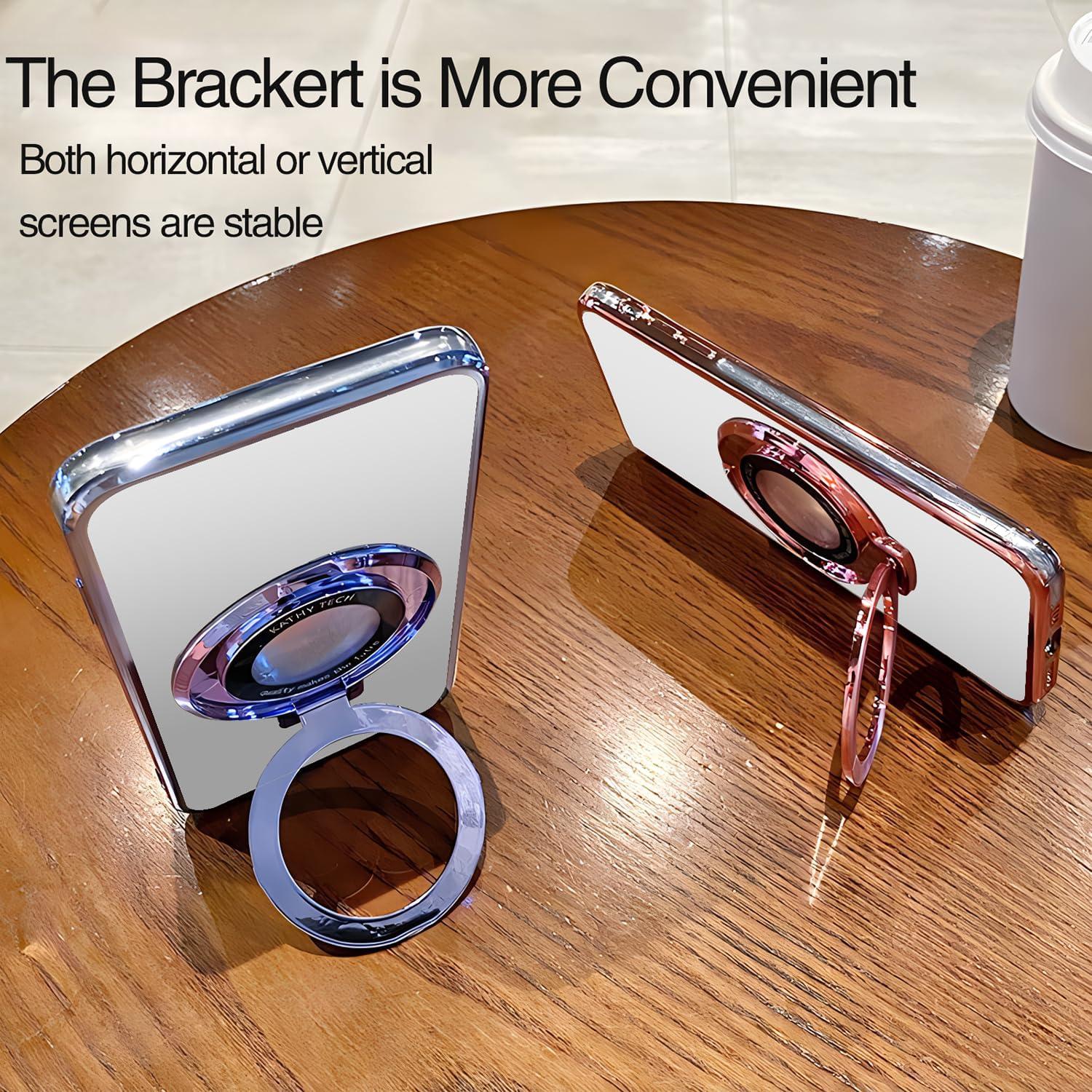 Funda protectora para Vivo X200 Pro - Silicona Azul a prueba de golpes