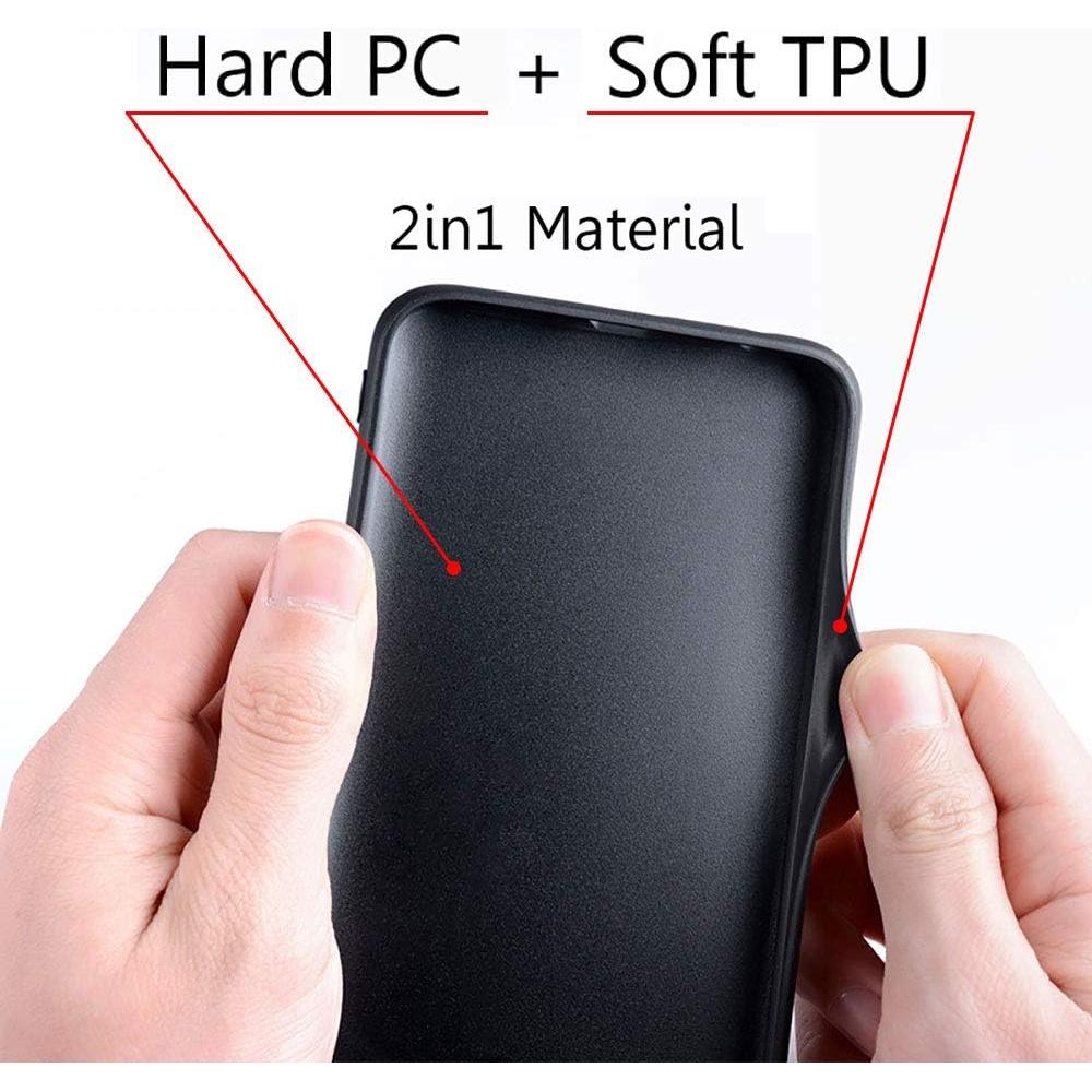 for Oneplus 9 Case,Premium PU Leather Cover Retro Business Design Full Protective case for oneplus 9 (Brown)