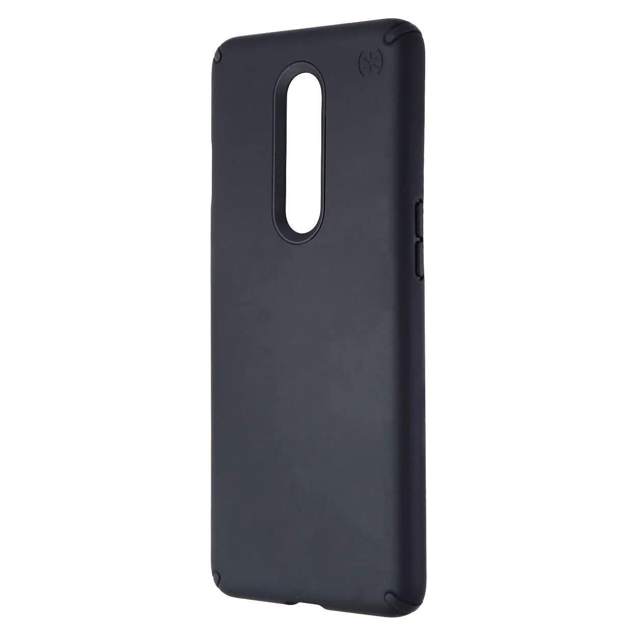Funda Protectora Speck Presidio PRO para OnePlus 8 5G - Negro