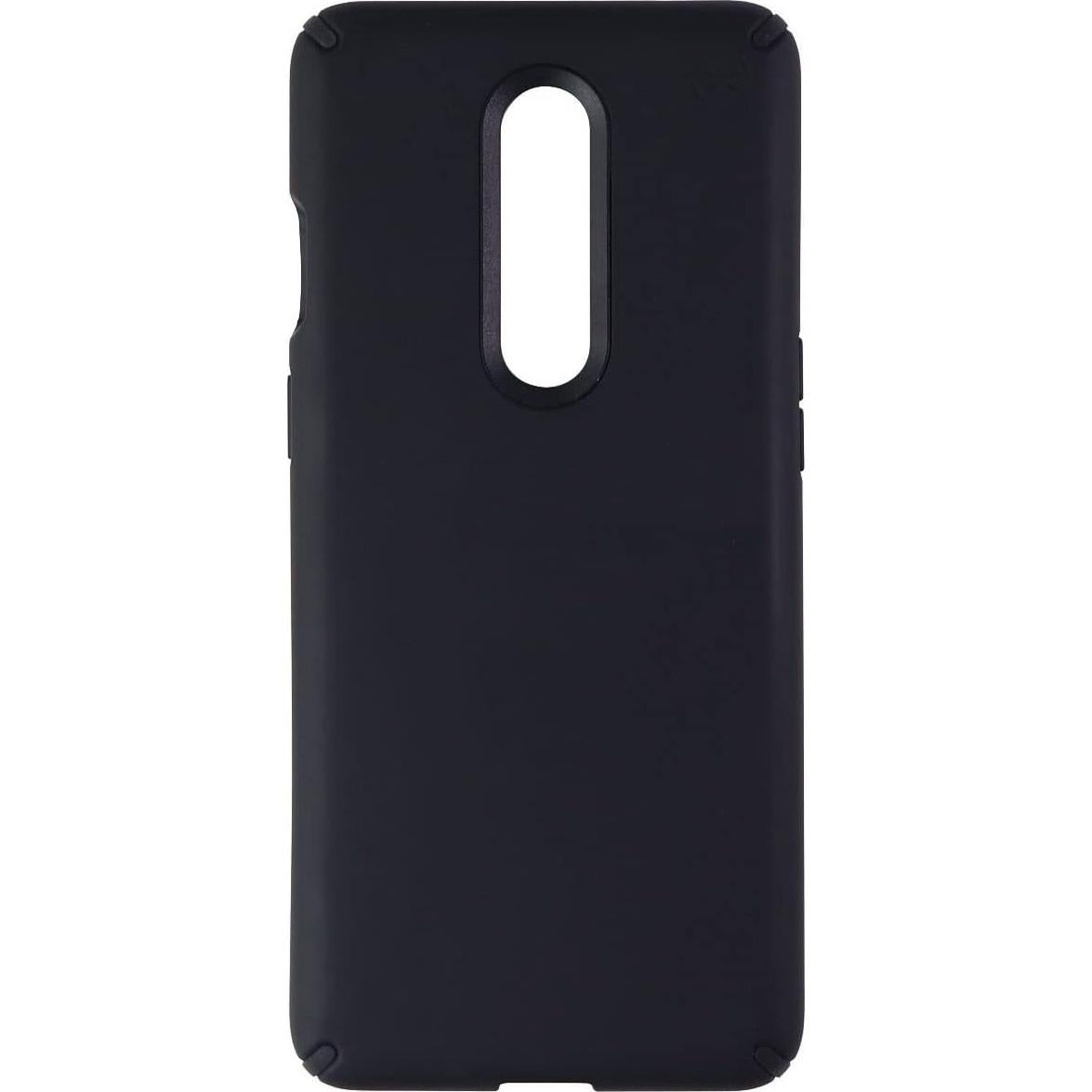 Funda Protectora Speck Presidio PRO para OnePlus 8 5G - Negro