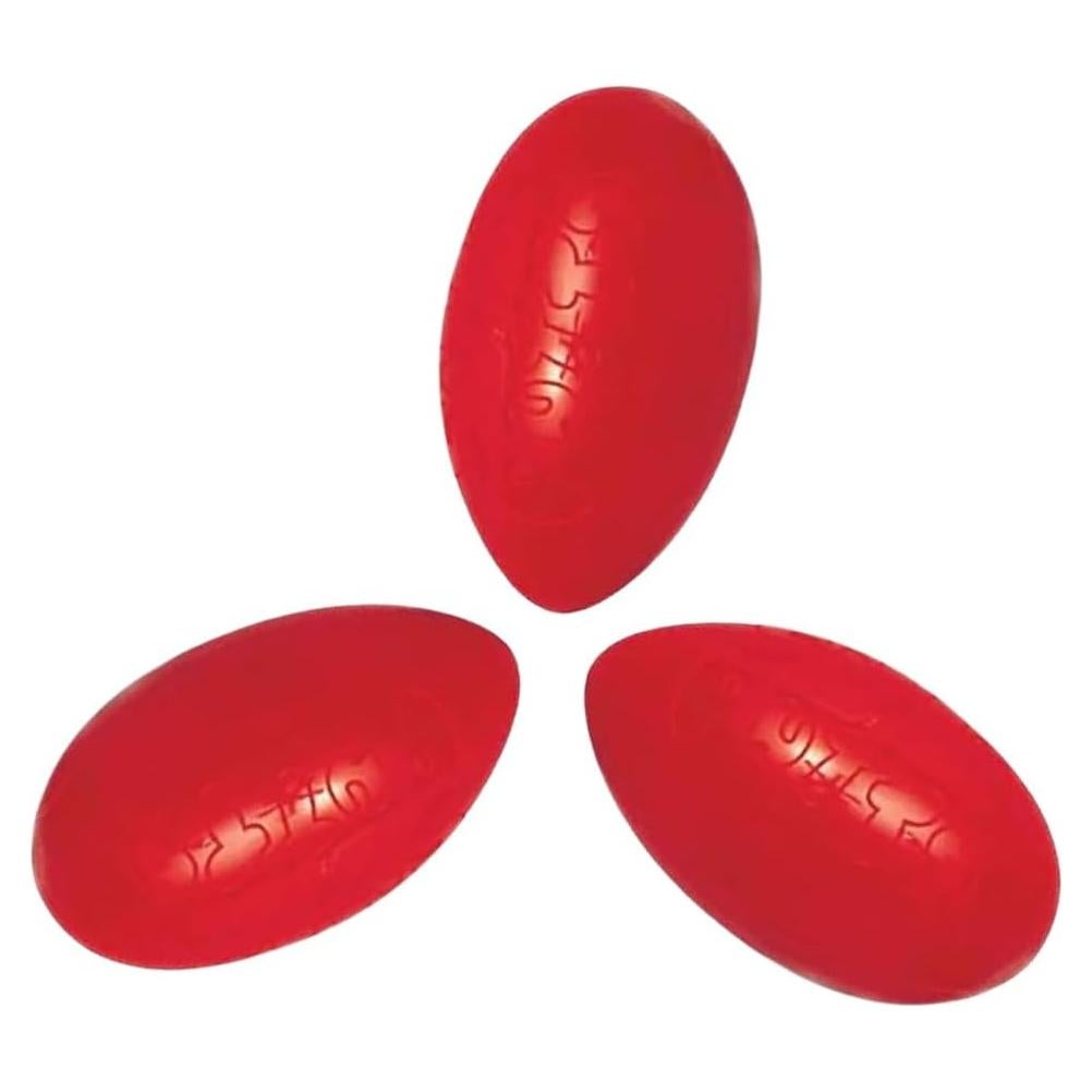 Silly Putty Original Crayola Paquete de 3 - Juguete Creativo