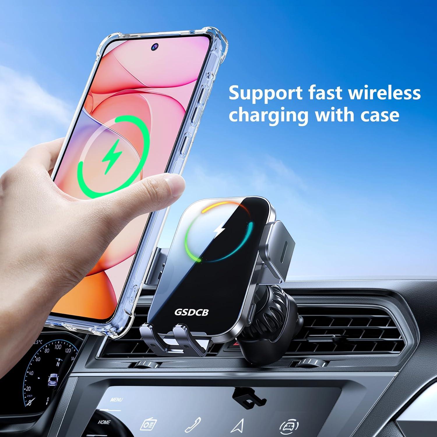 Funda TPU Transparente para Motorola Moto G Stylus 2025 5G