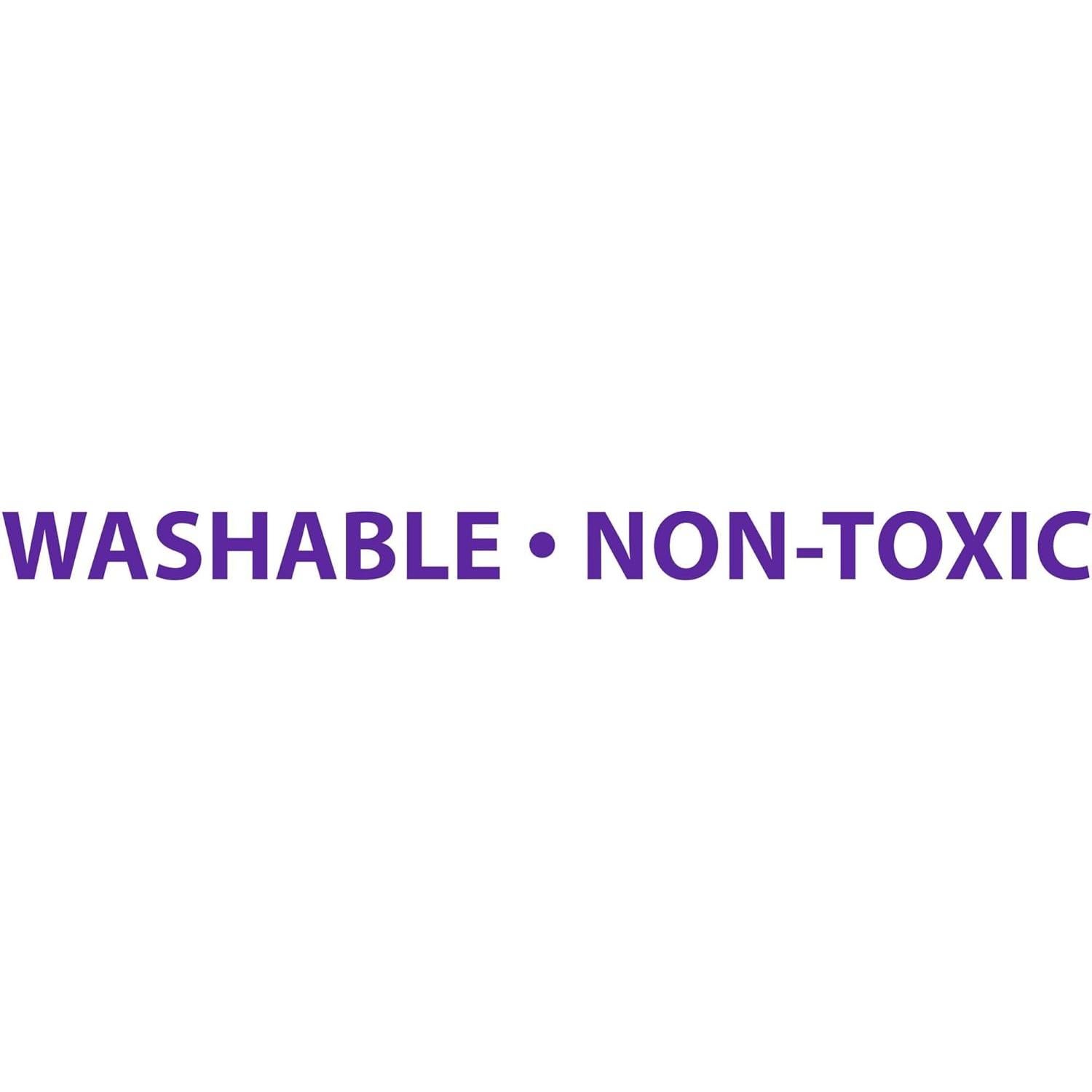 Máquina de Arte Giratoria Cra-Z-Art con Pinturas Aromatizadas