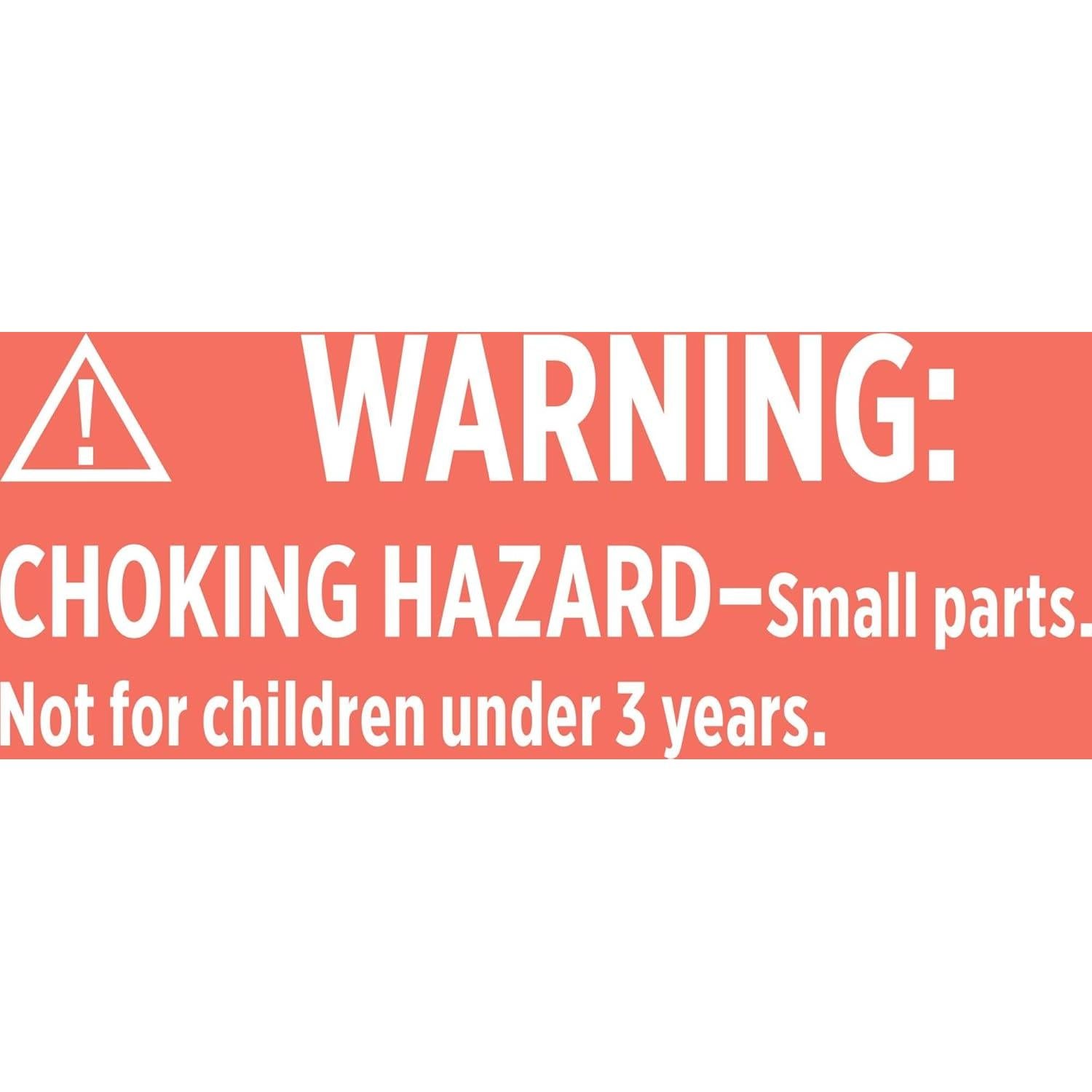 Máquina de Arte Giratoria Cra-Z-Art con Pinturas Aromatizadas