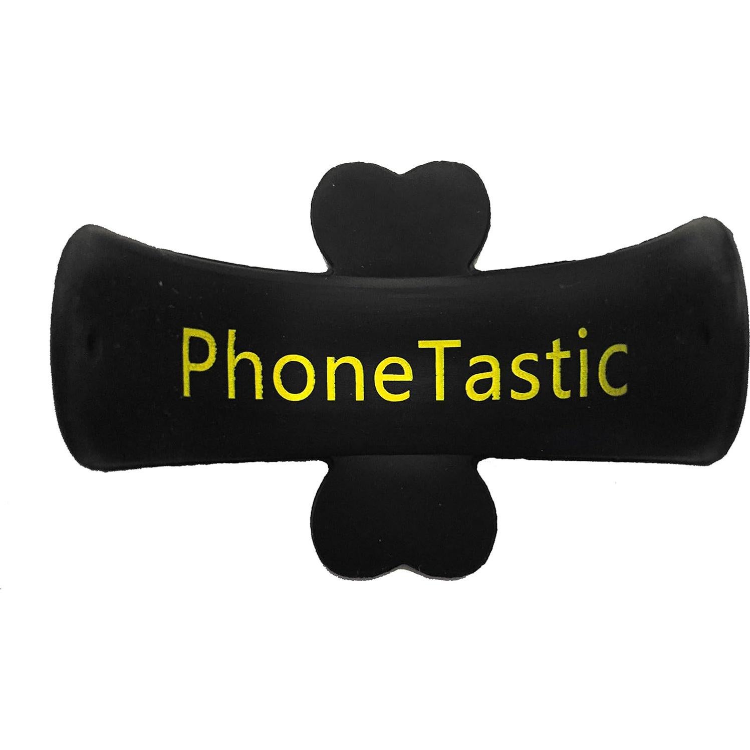 Funda TPU Flexible PT para Nokia C210 TA-1584 - Mariposa Púrpura