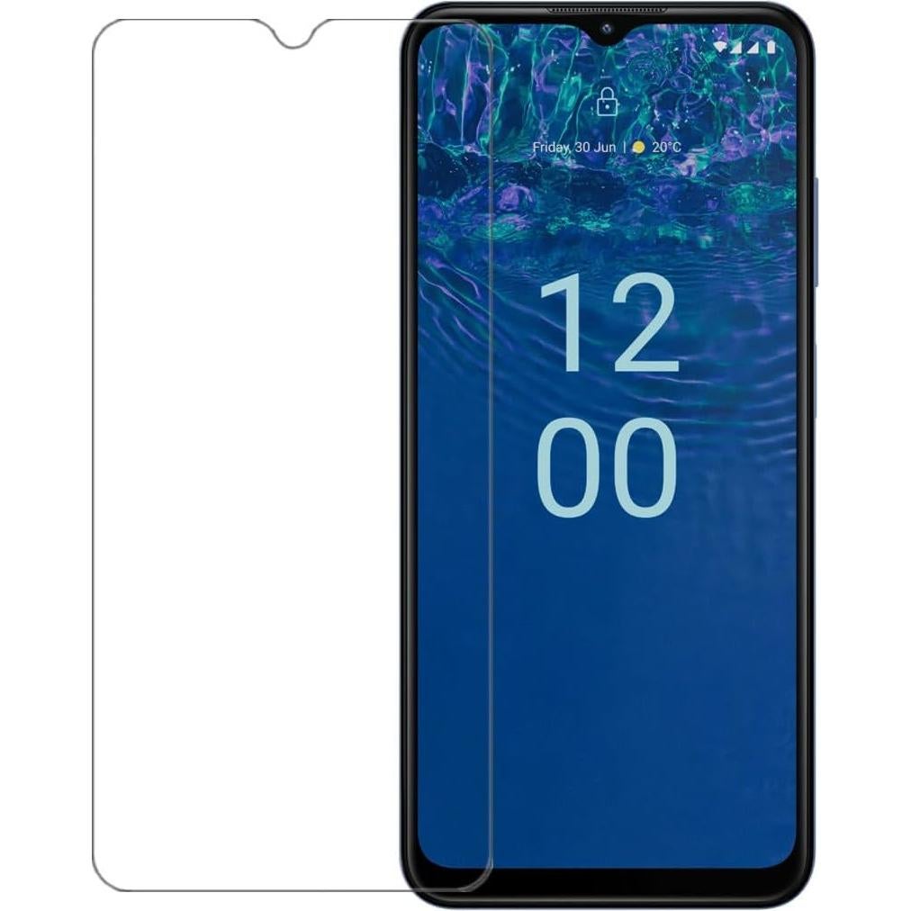Protector de Pantalla 2 PCS AISELAN para Nokia G310 5G 9H