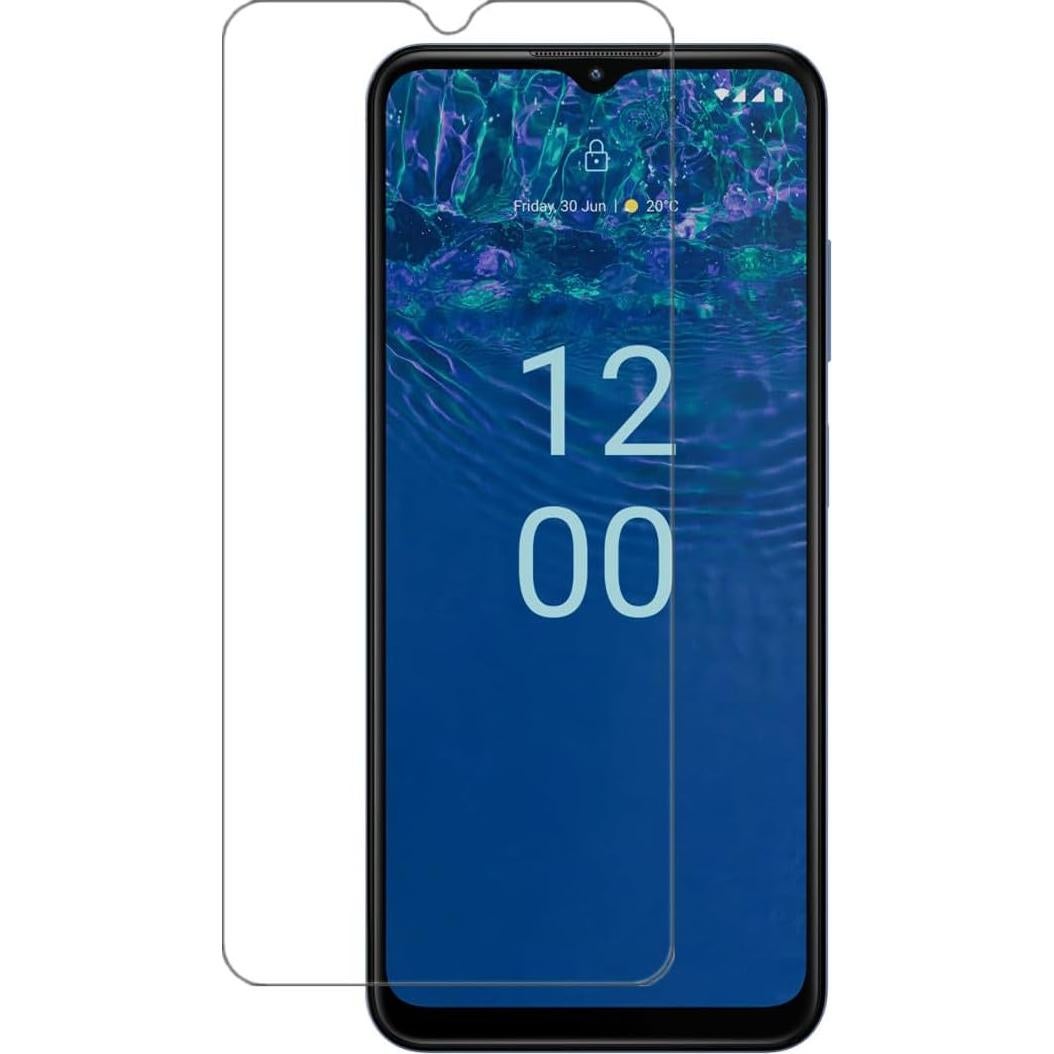 Protector de Pantalla 2 PCS AISELAN para Nokia G310 5G 9H