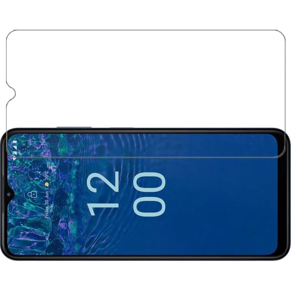 Protector de Pantalla 2 PCS AISELAN para Nokia G310 5G 9H