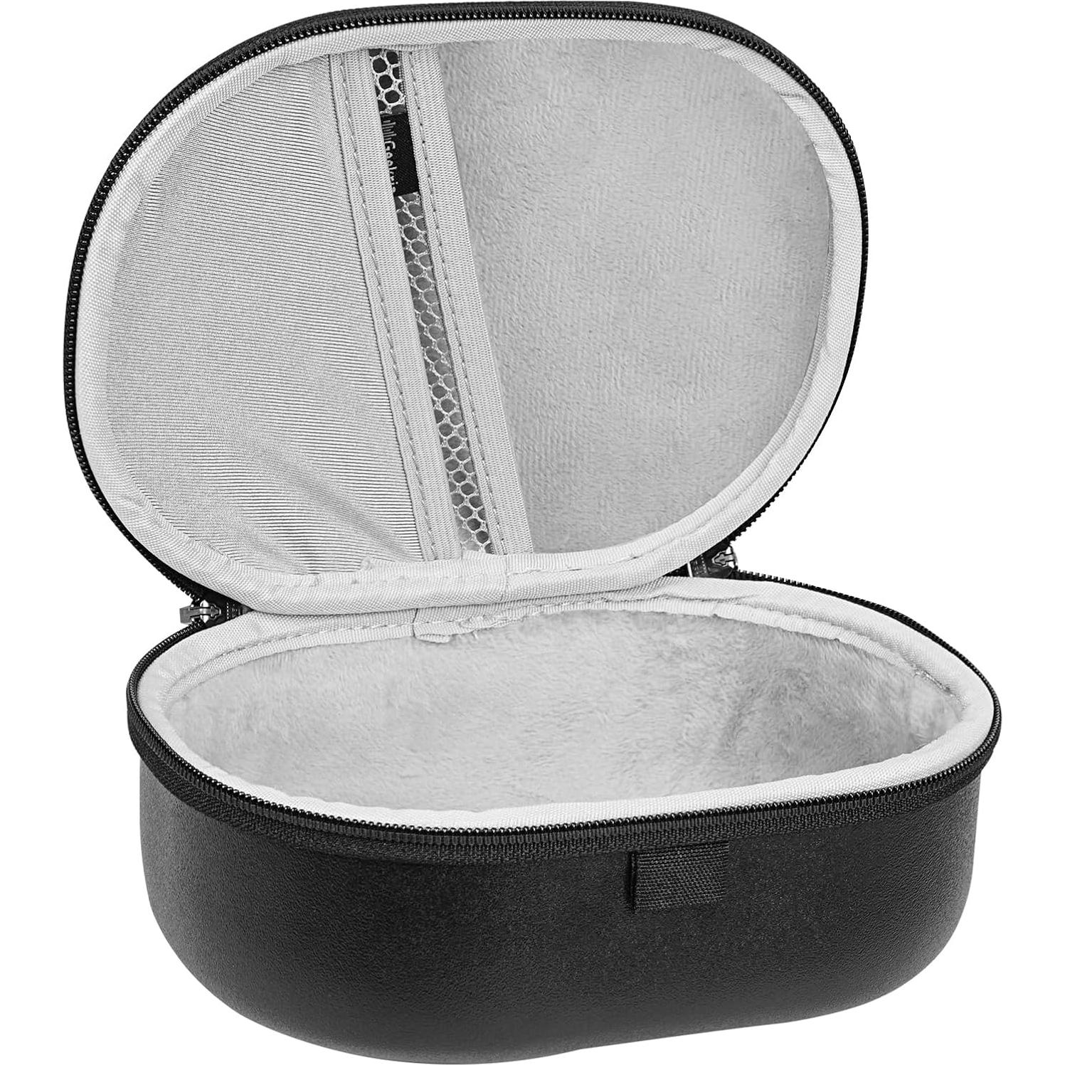 Funda Dura Geekria PRO para Auriculares Sony WH-1000XM4/3/2