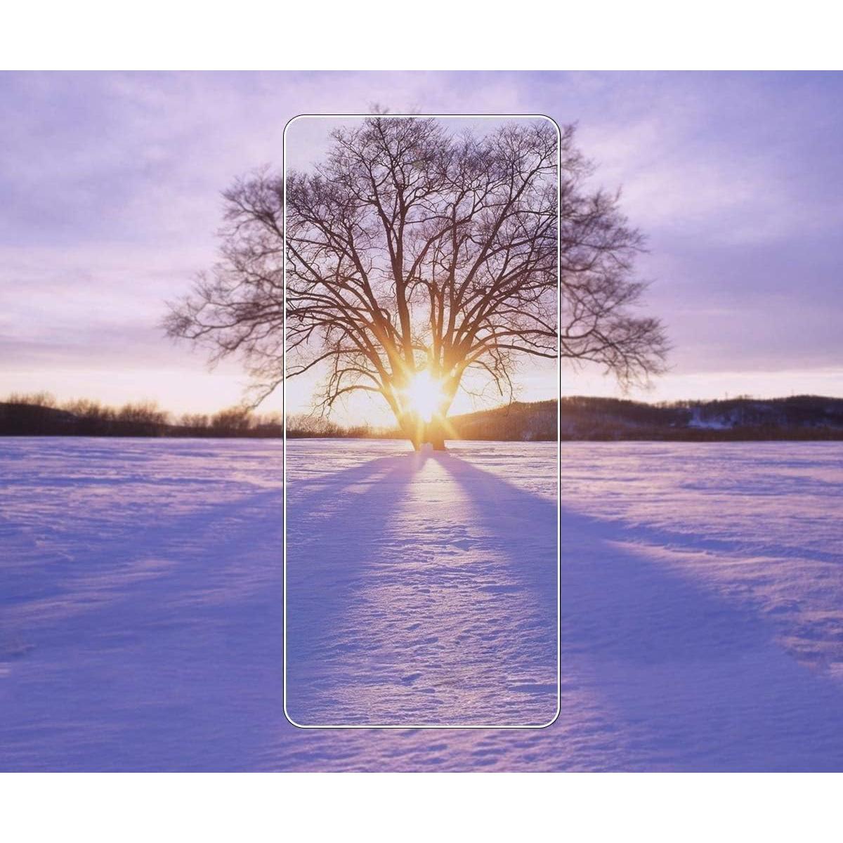 Protector de Pantalla Suttkue para Sony Xperia 1 III 9H