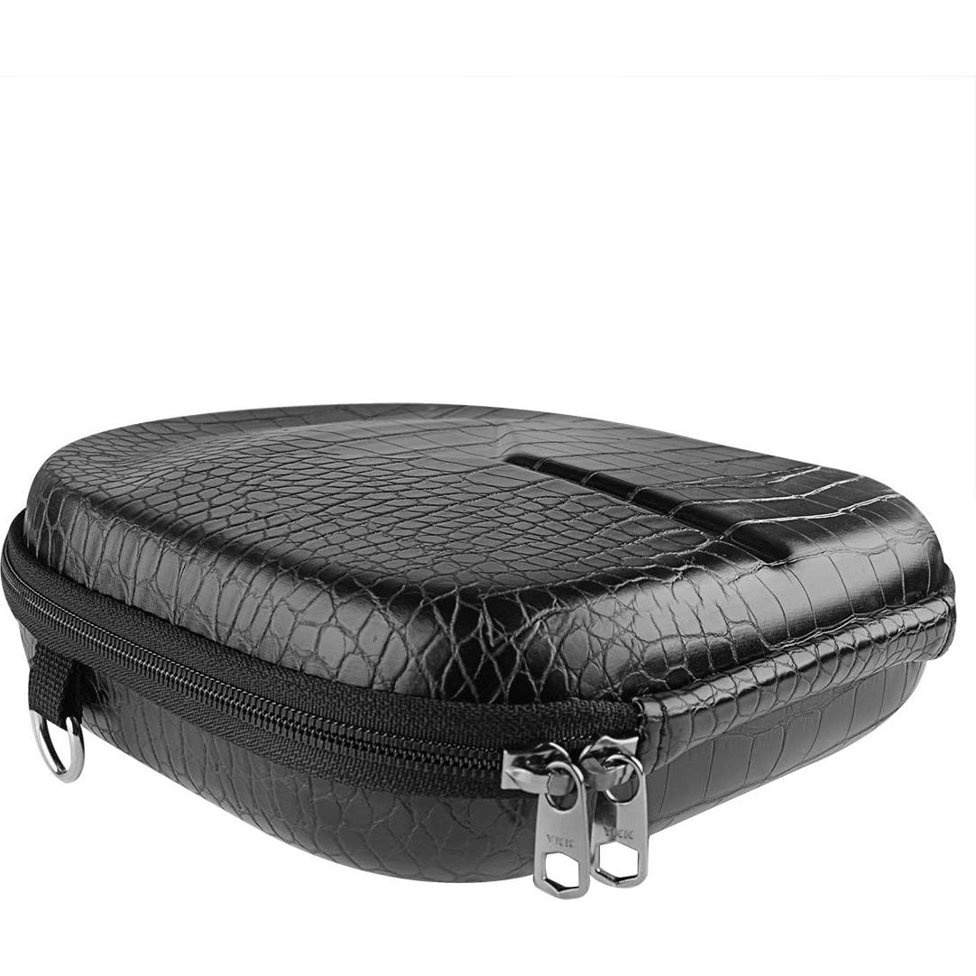 Funda Dura Geekria para Auriculares Sony WH-1000XM5/XM4/XB900N